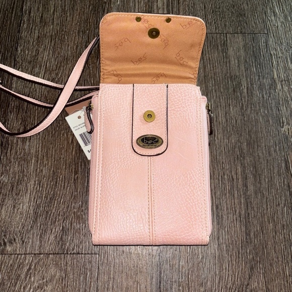 BOC new with tags crossbody - Picture 10 of 10